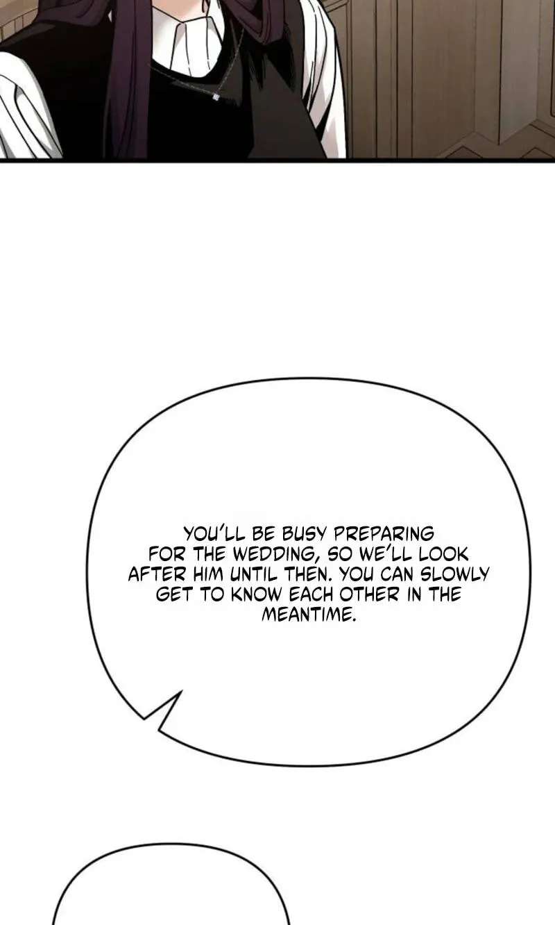 Sseol: Relationshipism Chapter 94 - page 27