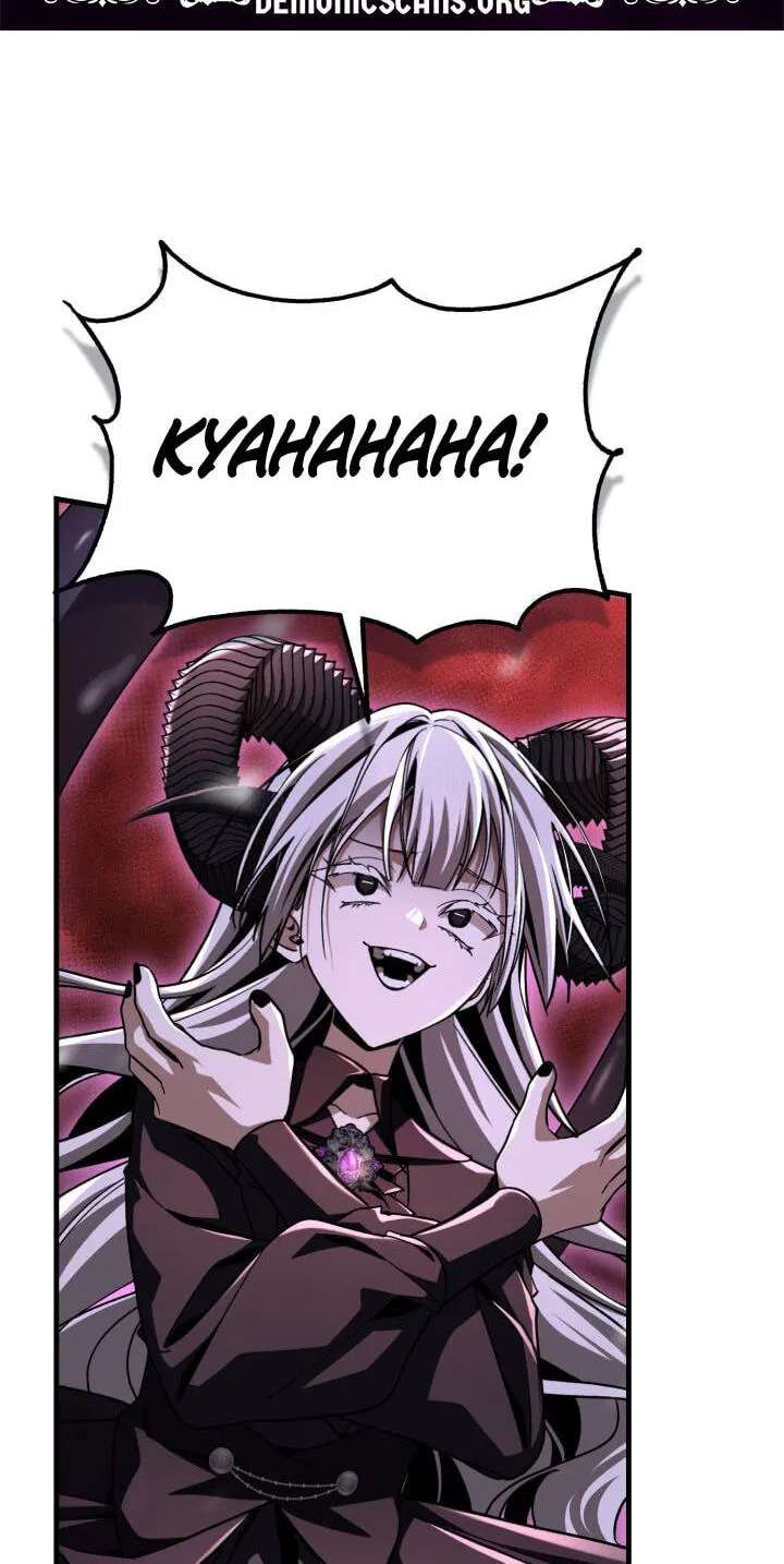 Dukedom's Legendary Prodigy (Pre-serialization) Chapter 62 - page 5