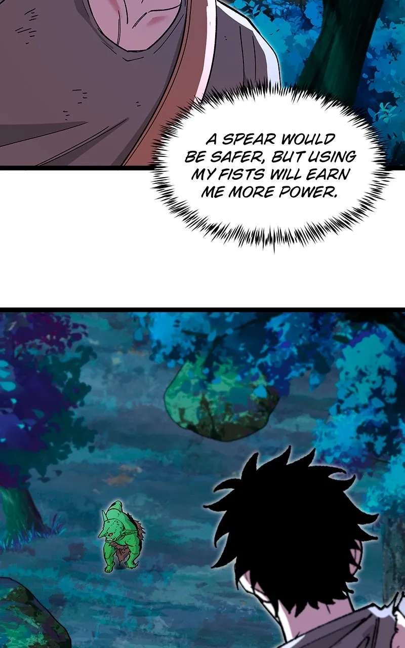Road to Mastery Chapter 5 - page 7