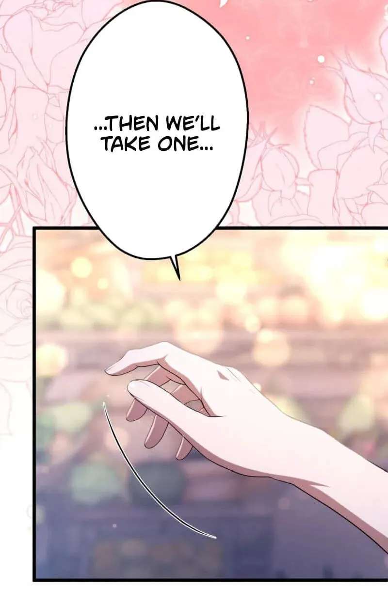 A Savage Proposal Chapter 111 - page 53