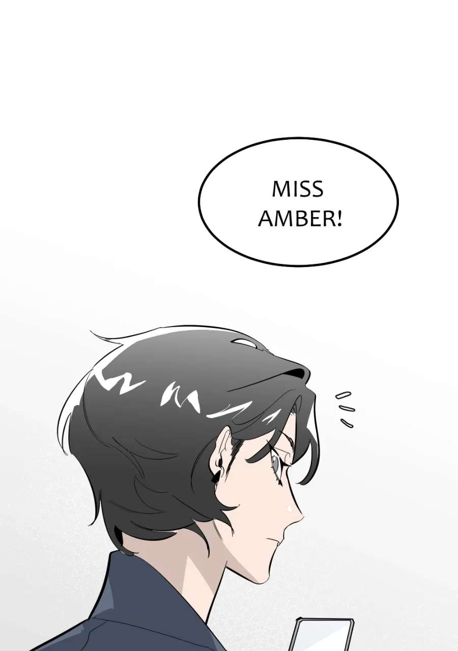 Holistic Chapter 34 - page 37