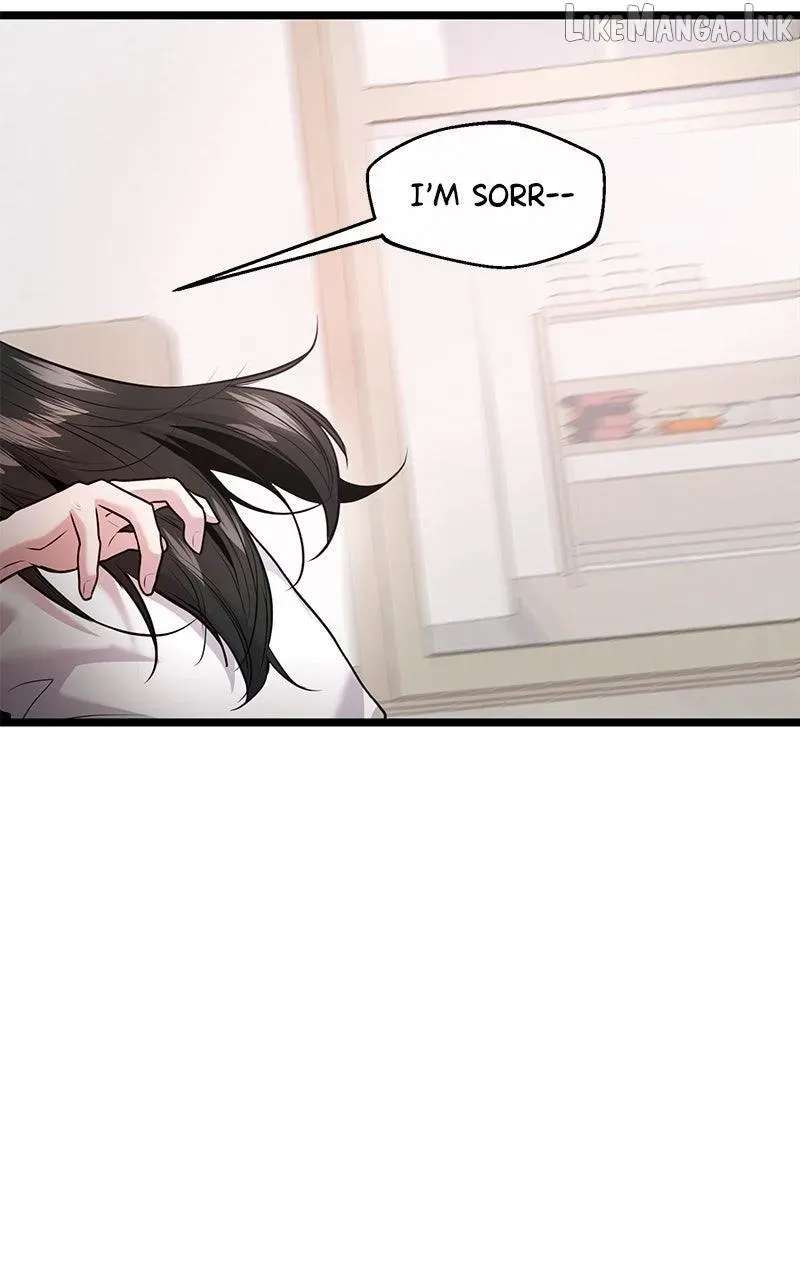 Back to Chan Bi Chapter 101 - page 97