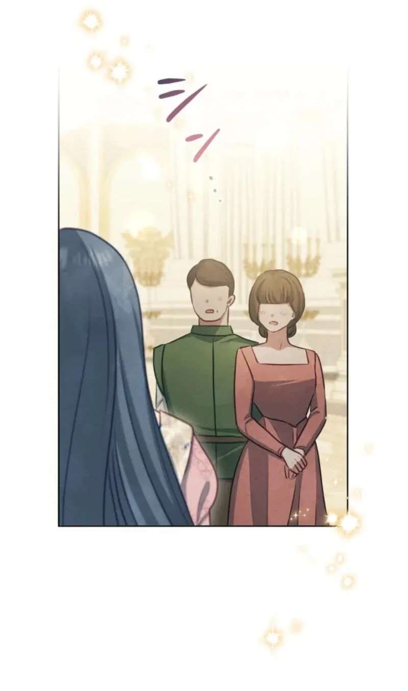 When My Enemies Weep Chapter 42 - page 30