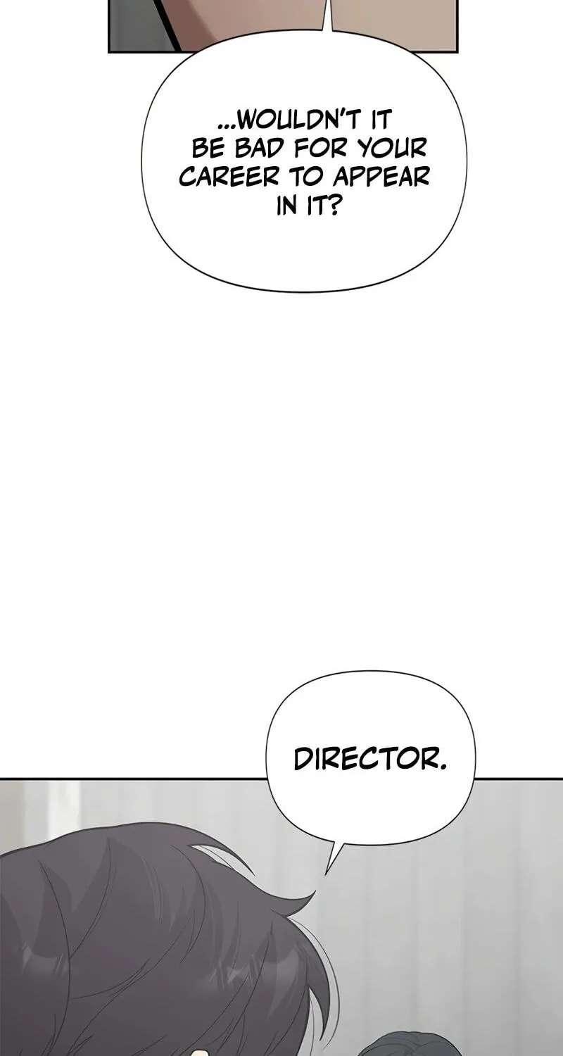 The God of Improv Chapter 35 - page 55