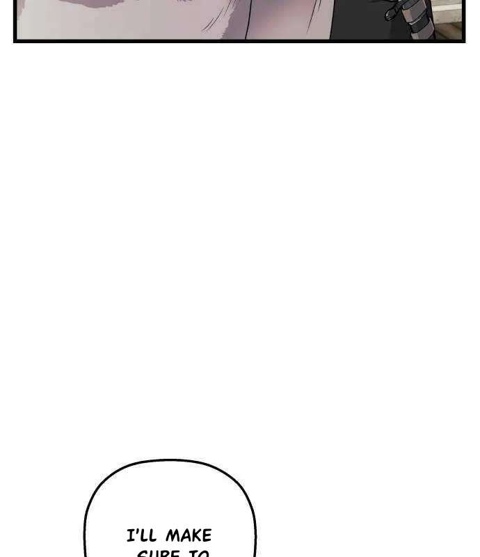 Longing And Lies Chapter 30 - page 153