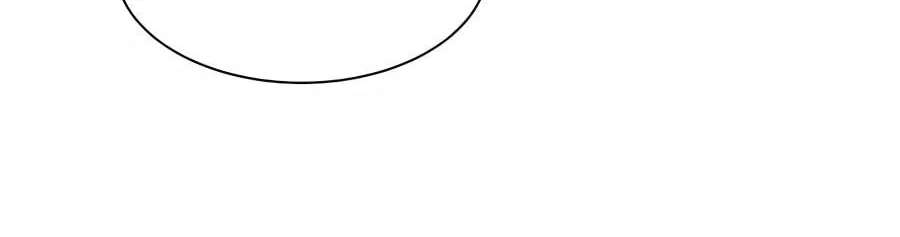 I Became a Genius in Sales Chapter 109 - page 34