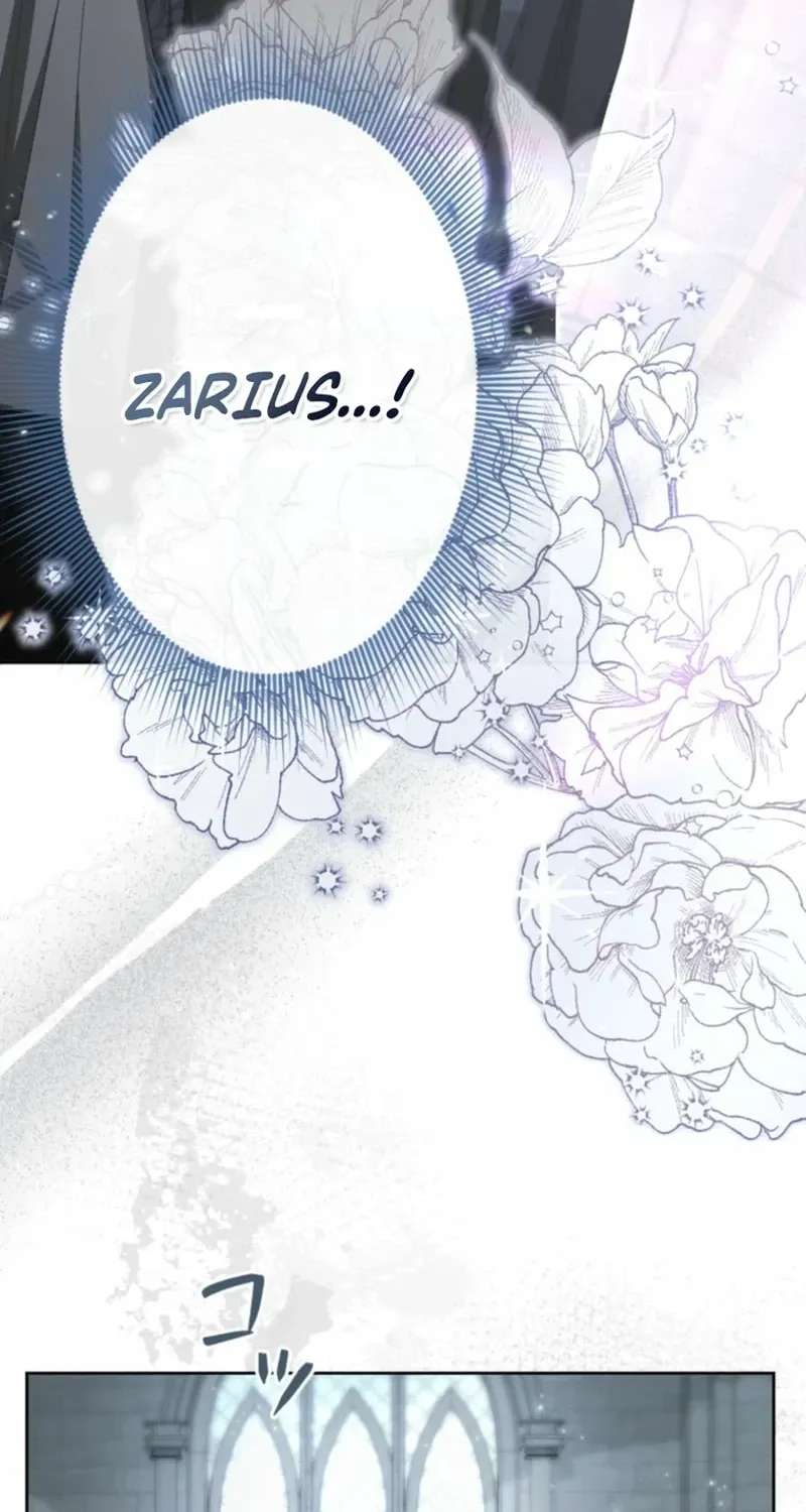 Hantoshigo ni Shinu no ni, Boukun Heika o Toriko ni Shite Shimatta Chapter 10 - page 54