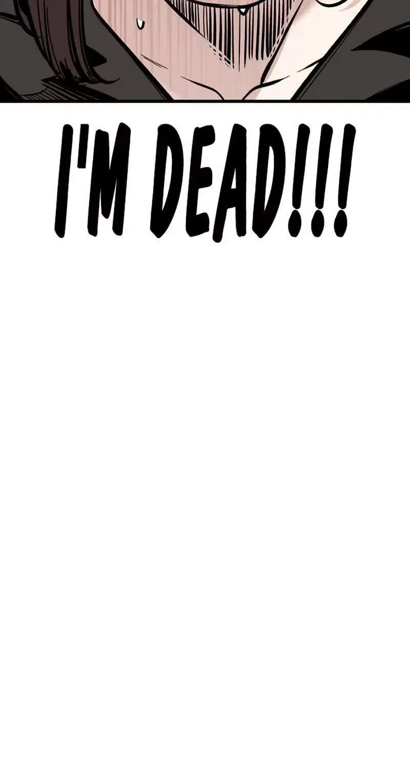 The Student, the Witch, and the Academy Chapter 78 - page 8