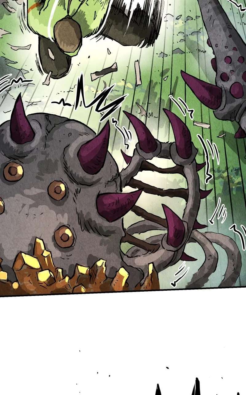 Gul Chapter 183 - page 64