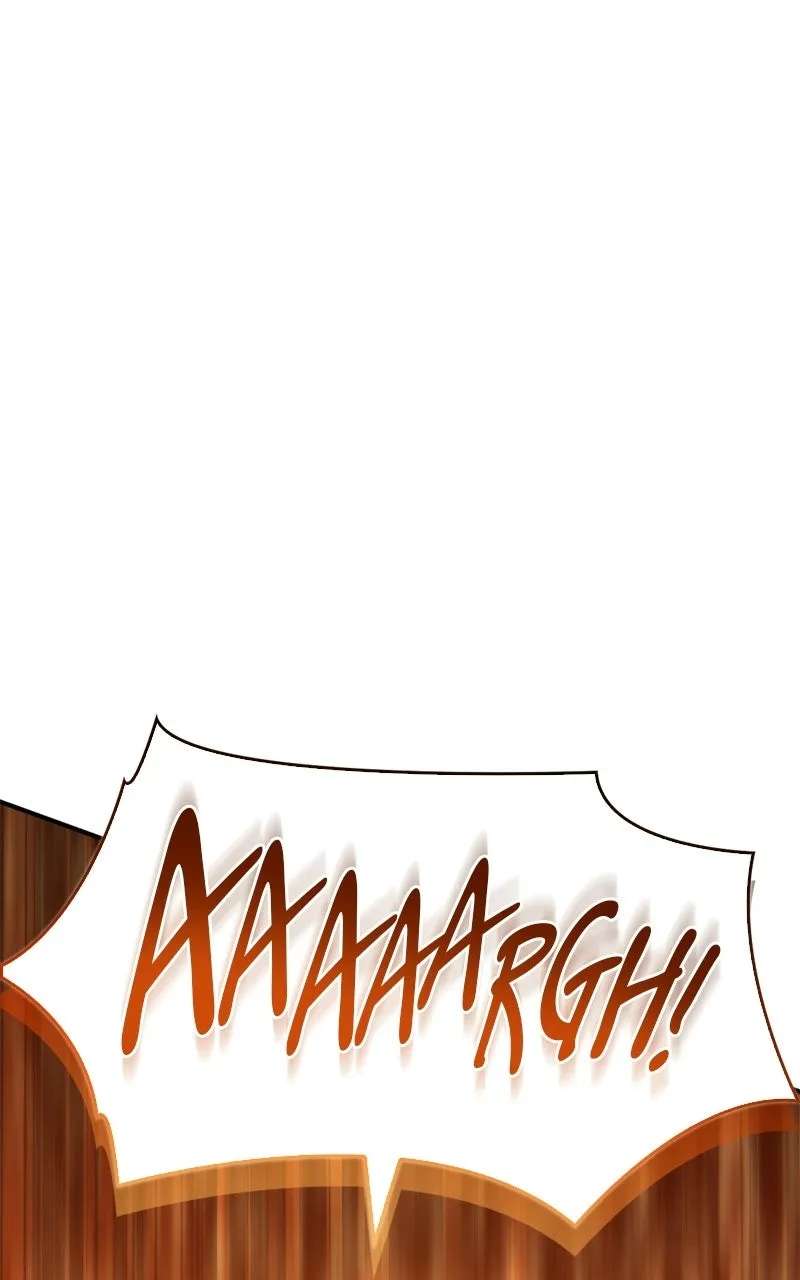 A Wimp’s TowerStrategy Guide Chapter 25 - page 129