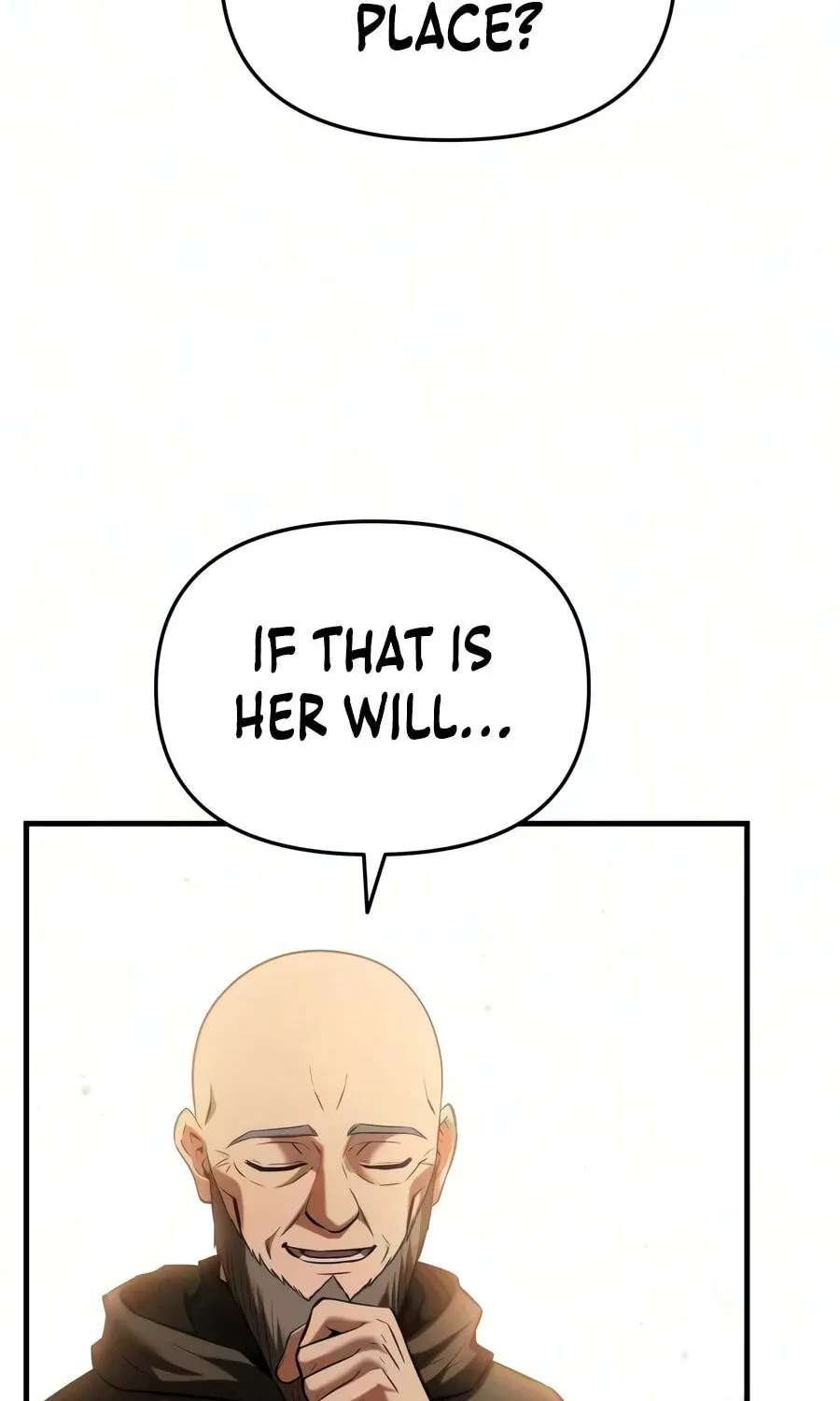 The Seventh Prince Wants to Bail Chapter 18 - page 32