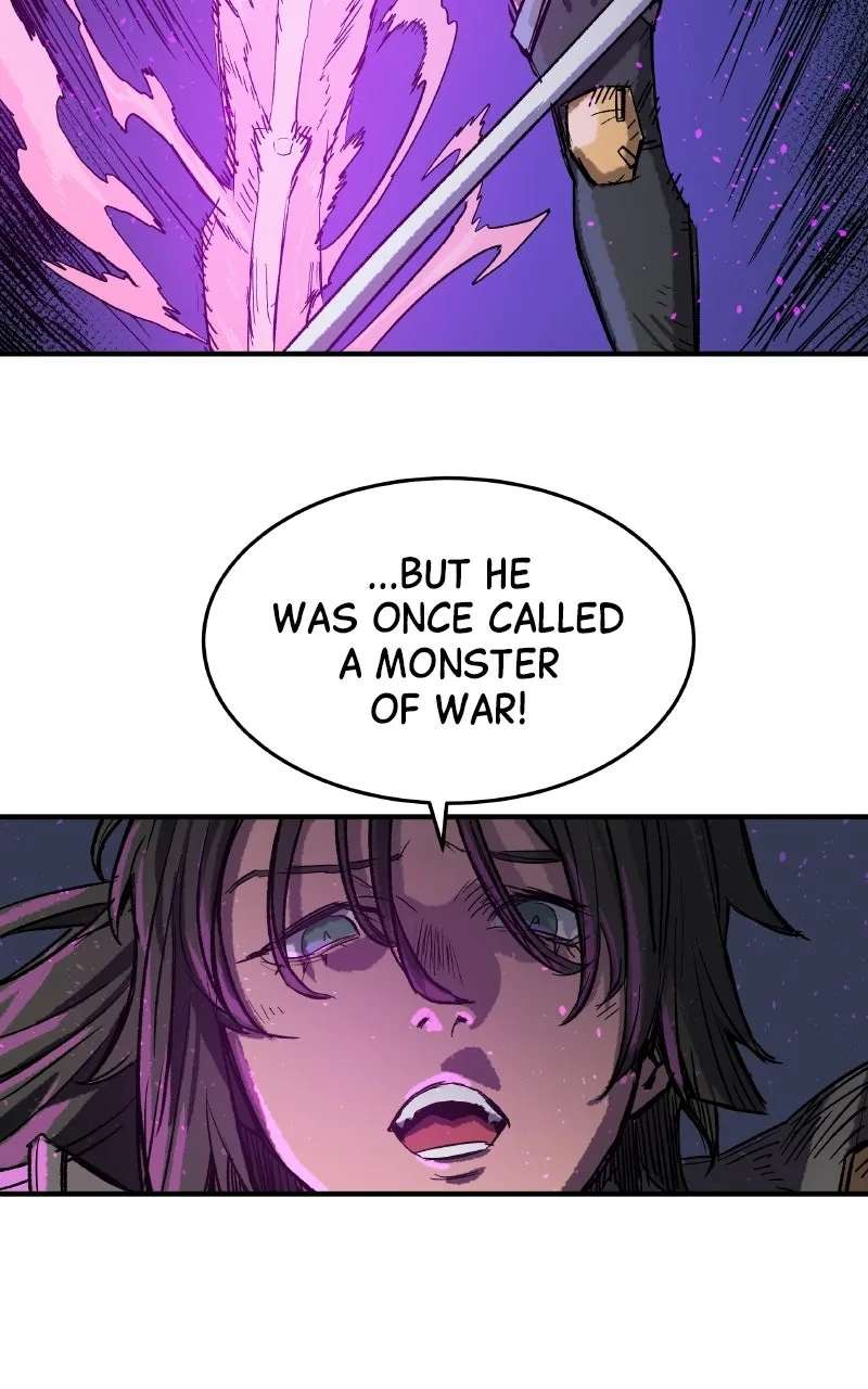 A FallenStar Chapter 2 - page 82
