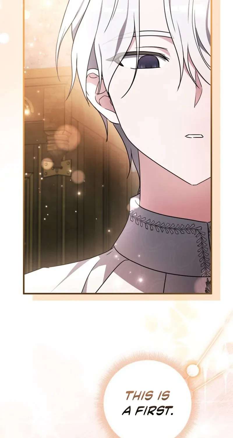 The Beloved Contract Daughter of the Count’s Family Chapter 38 - page 42