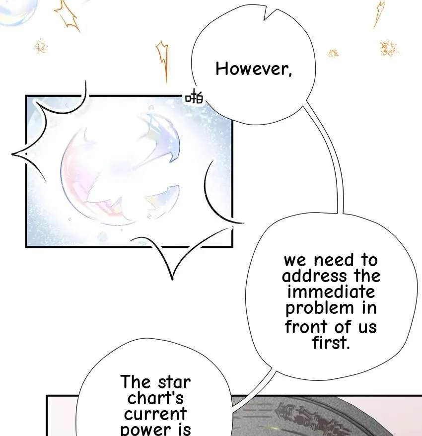 The Yellow Road's Best Day Chapter 21 - page 26