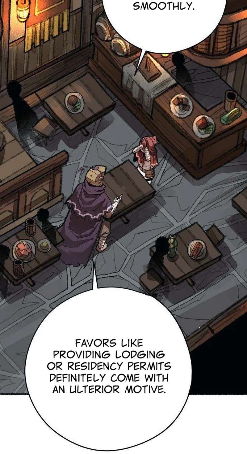 licht Chapter 7 - page 69