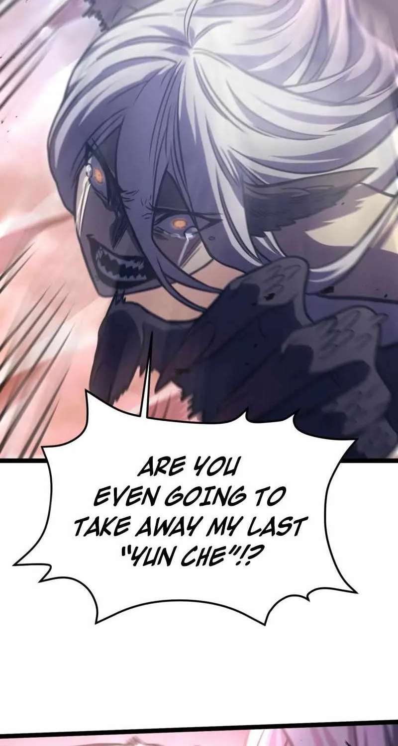 After Rebirth, I Used Mirror Reversal For Vengeance Chapter 67 - page 74