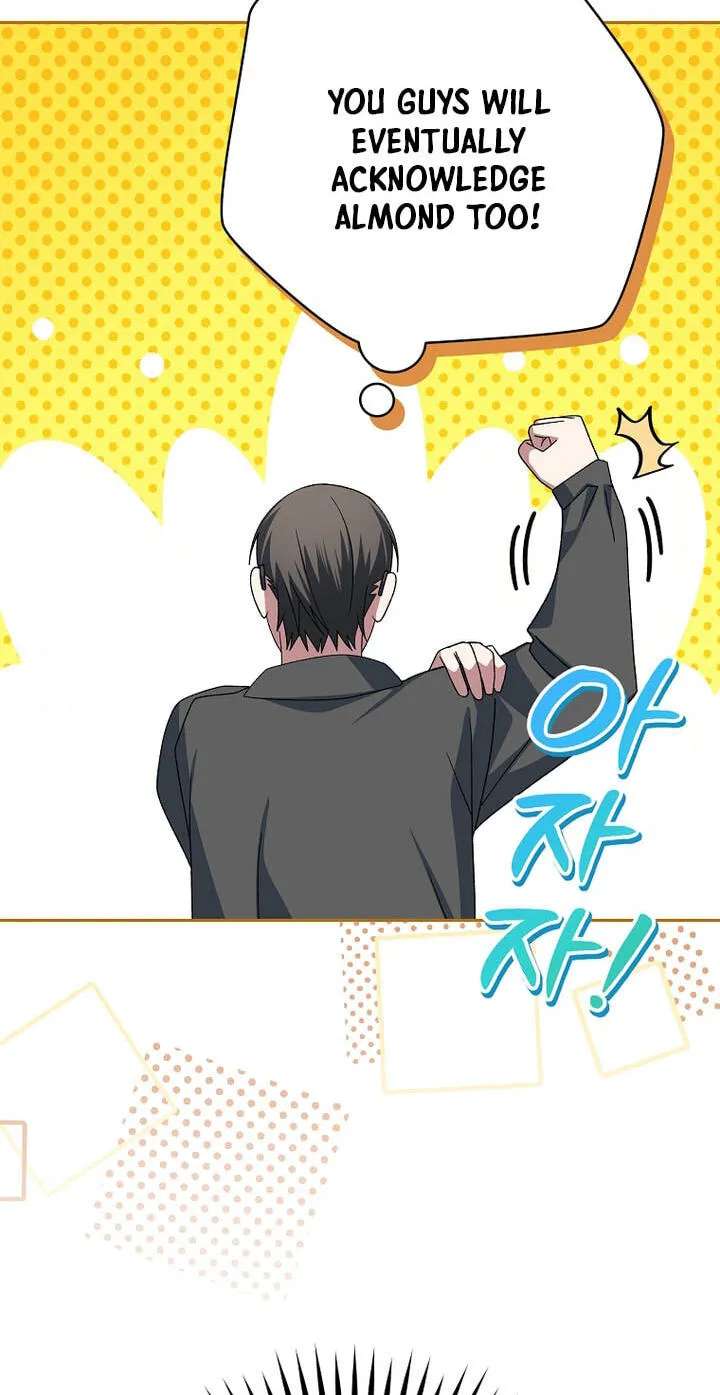 Genius Archer's Livestreaming Chapter 112 - page 20