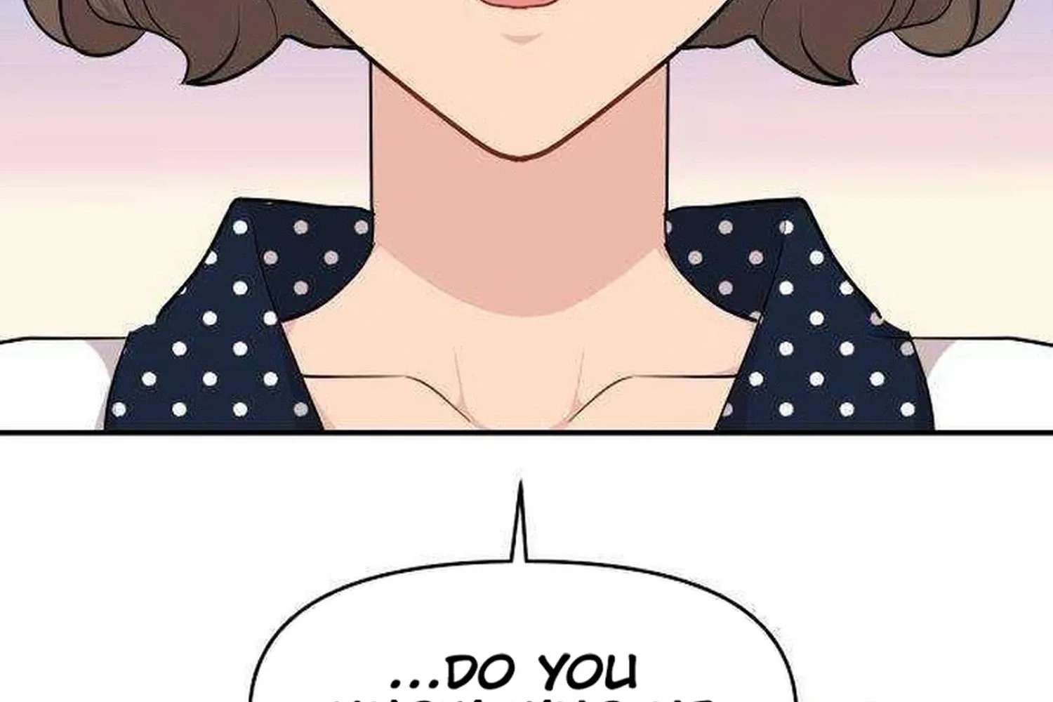Awkward Relationship Chapter 28 - page 121