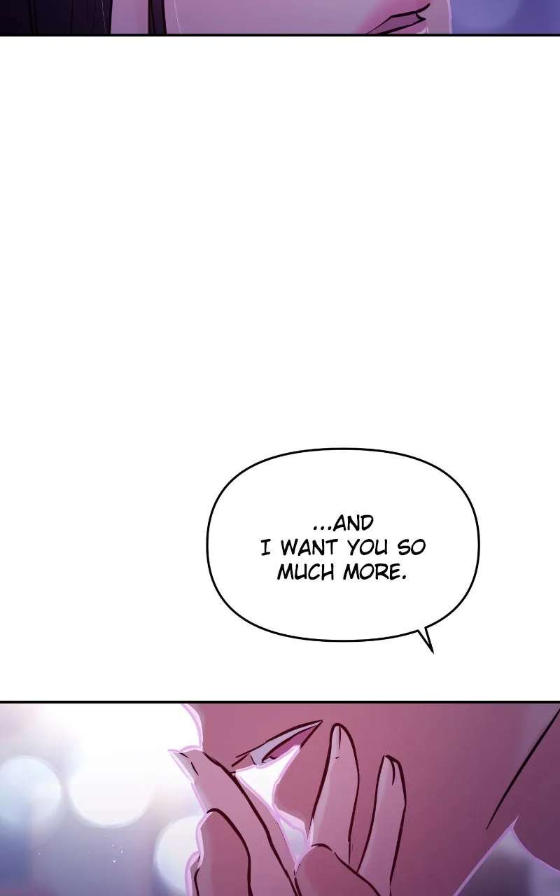 This is aCampus Romance Series Chapter 140 - page 55