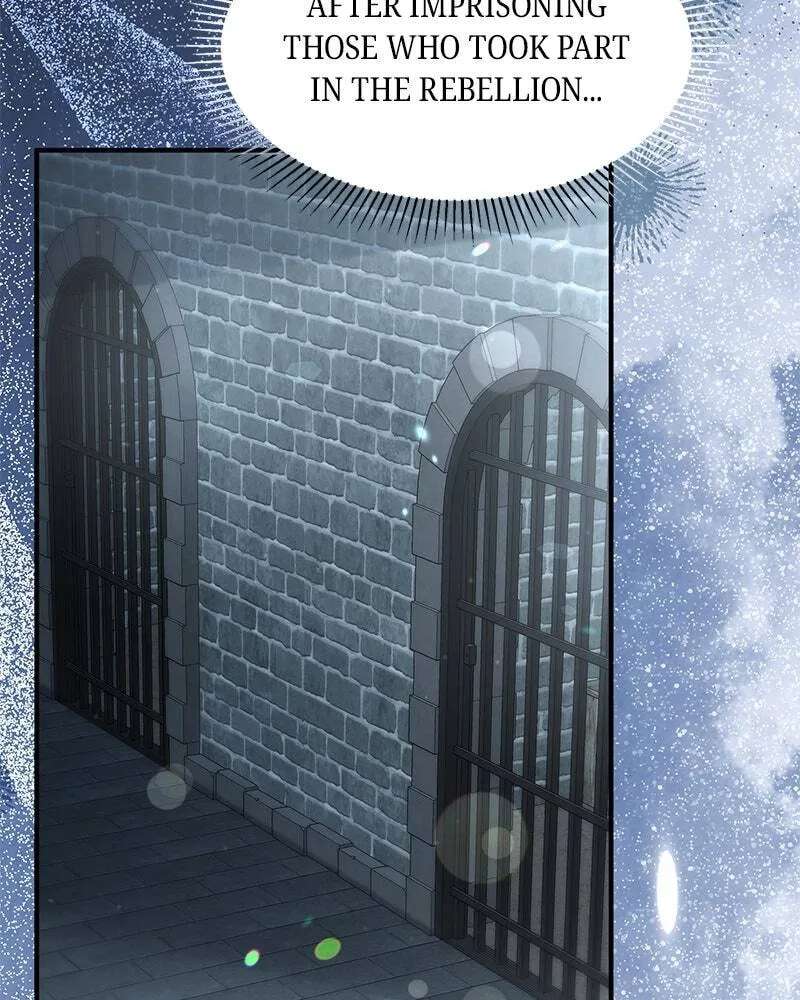 The Emperor's Puppy Chapter 85 - page 10