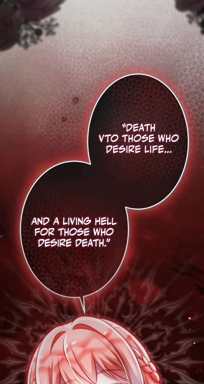 What It Means to Defy a Royal Decree Chapter 25 - page 49