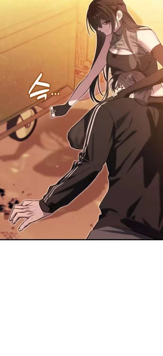 Error de Echo Chapter 2 - page 4
