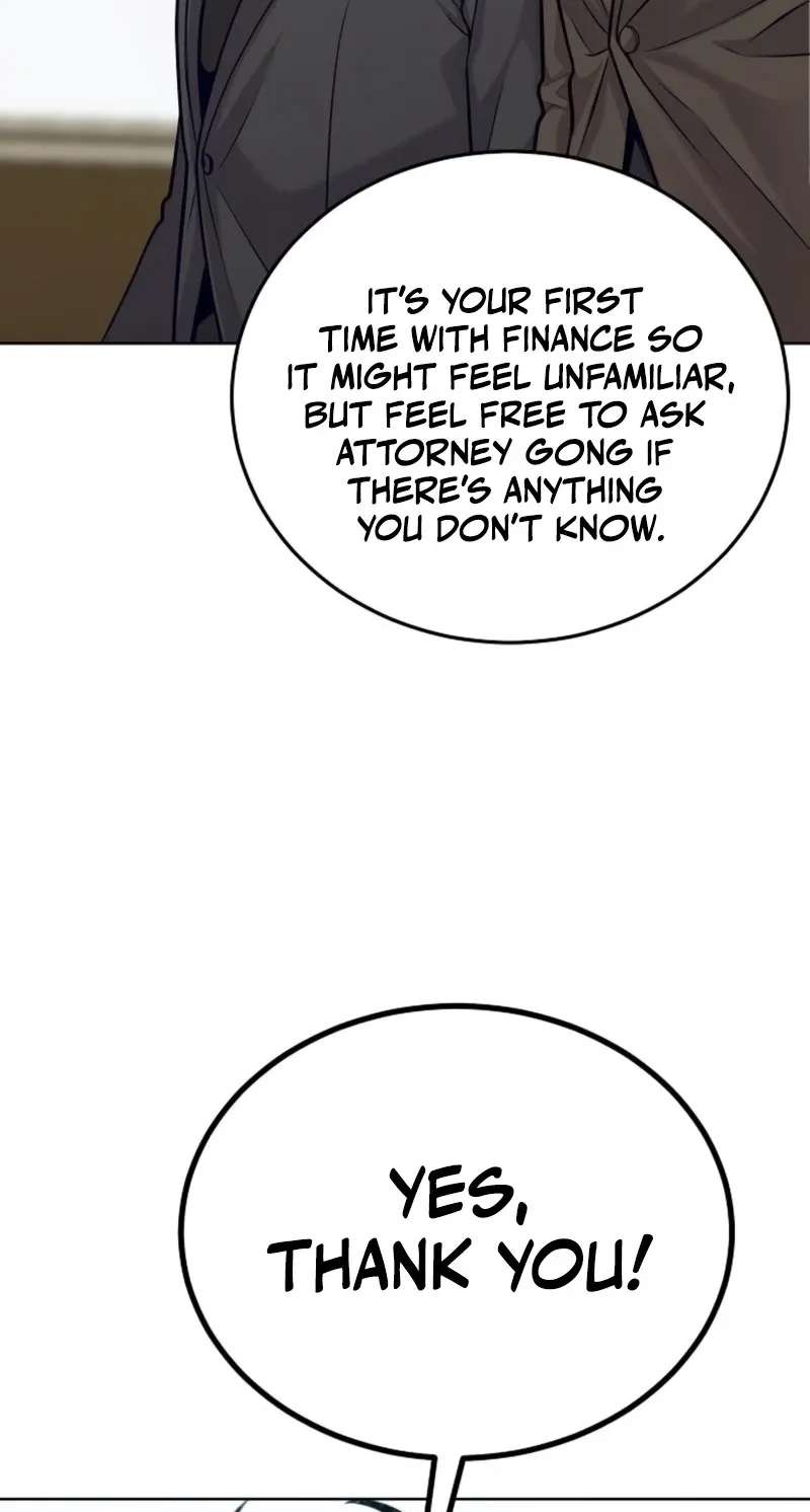 The Ordinary Lawyer's Subspace Chapter 42 - page 34