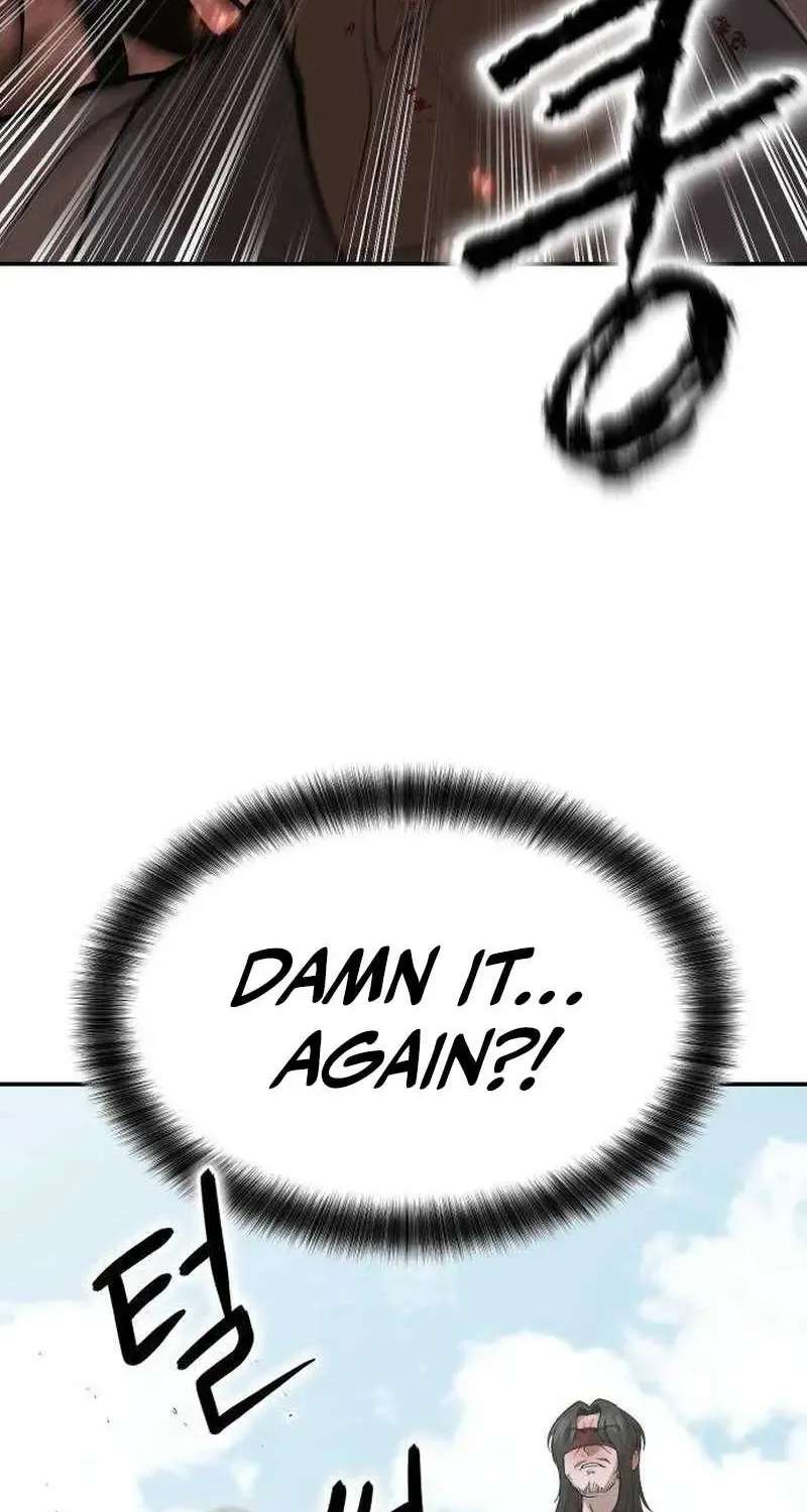 The Divine Brush of Hwarim Chapter 4 - page 59