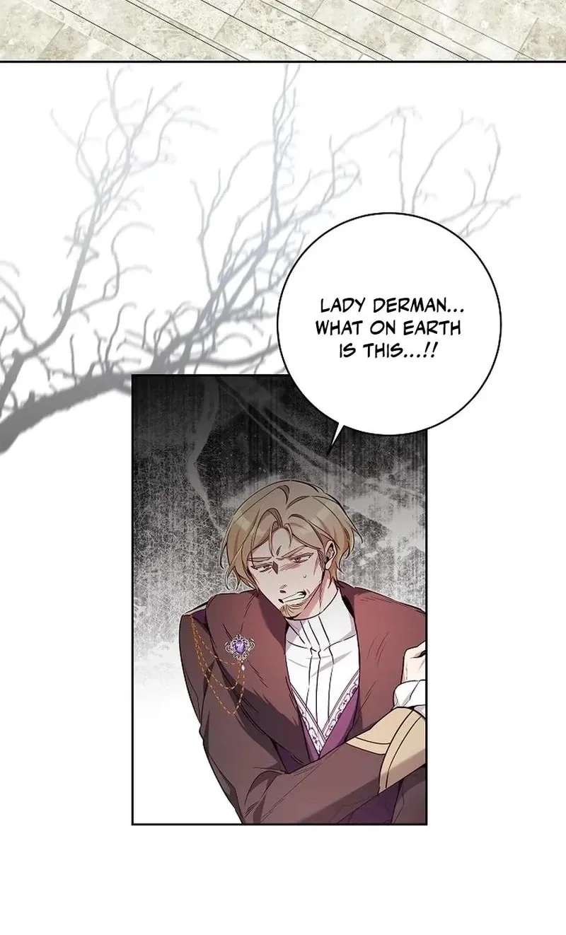 I’m Here To Destroy Chapter 57 - page 47