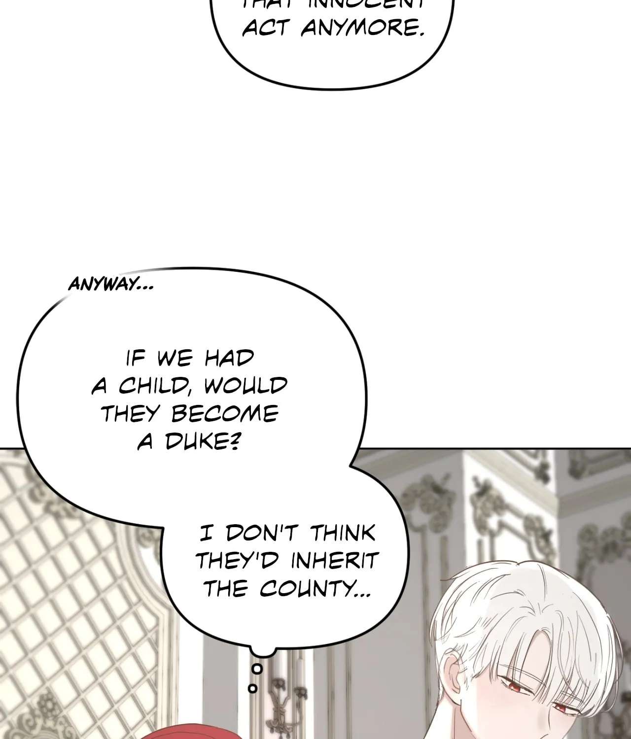 I Adopted the Male Lead from the Shelter Chapter 132 - page 72