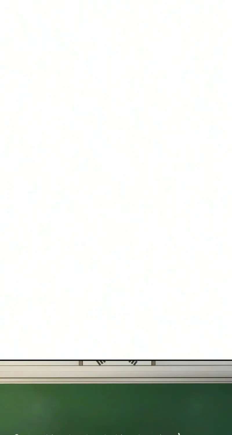 Black but Pure White RSS Feed Chapter 6 - page 31