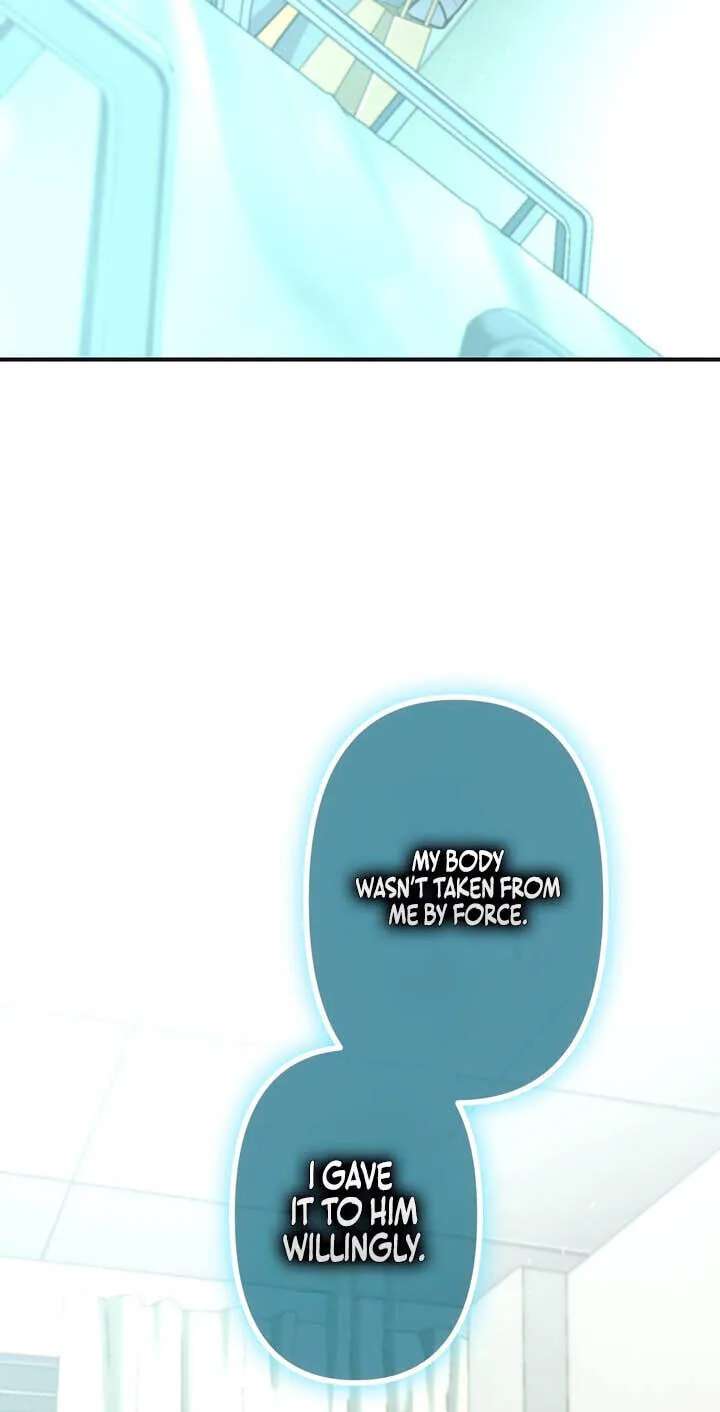 Maou App de S-kyuu Hunter ni Naremashita Chapter 154 - page 12