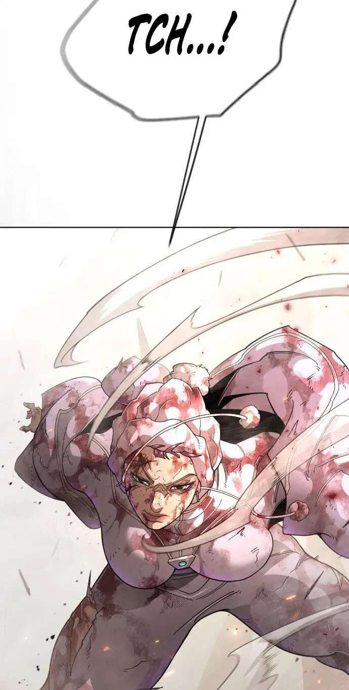 The Superhuman Era Chapter 249 - page 49