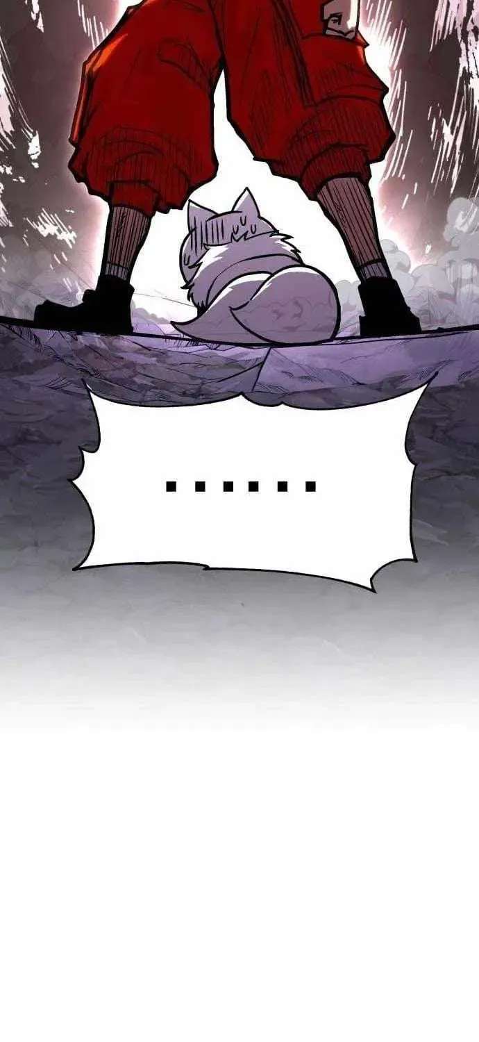 The Strongest in Hell, Mak Geum-gang Chapter 3 - page 175