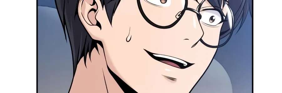 The Money Keeps Piling Up Even If I Spend It Chapter 13 - page 62