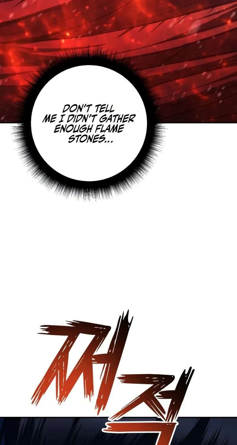Monsters Fight Monsters Chapter 39 - page 133