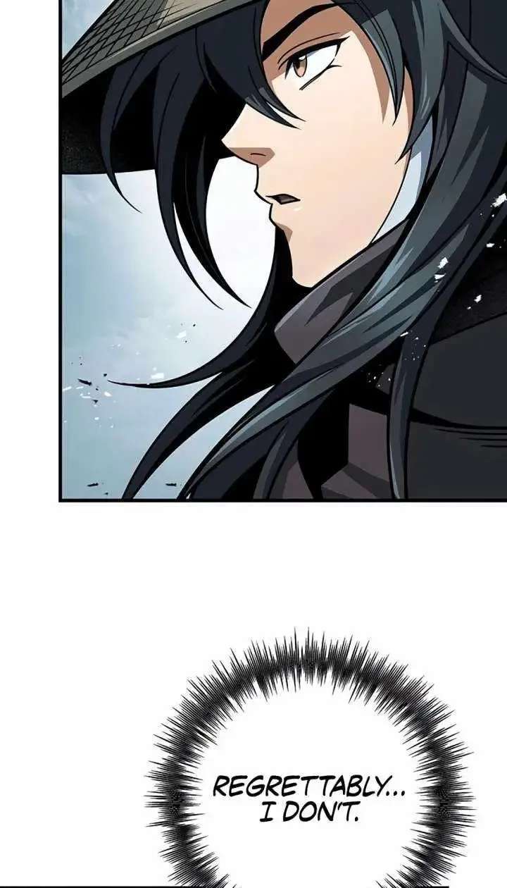 Emperor's Sword Chapter 114 - page 45