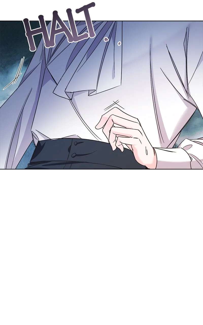 The Second Male Leadis Actually a Girl Chapter 15 - page 33