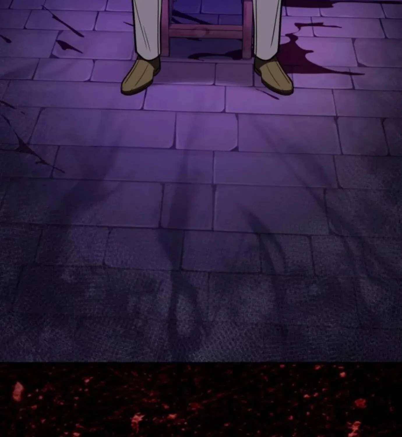 I Married the Dragon I Killed Chapter 15 - page 153