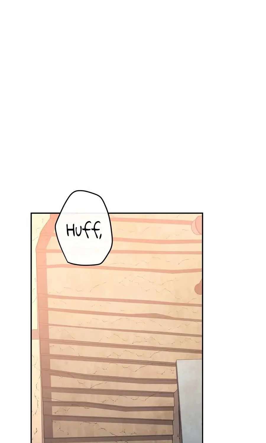 Genius Archer’S Streaming Chapter 113 - page 8
