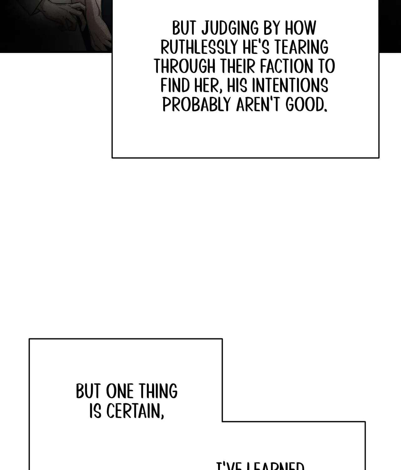 Tinder Box Chapter 16 - page 36