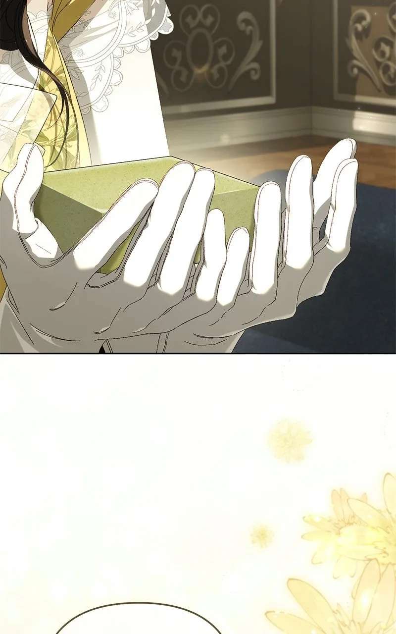 The Scandal MakerHas Returned Chapter 17 - page 23