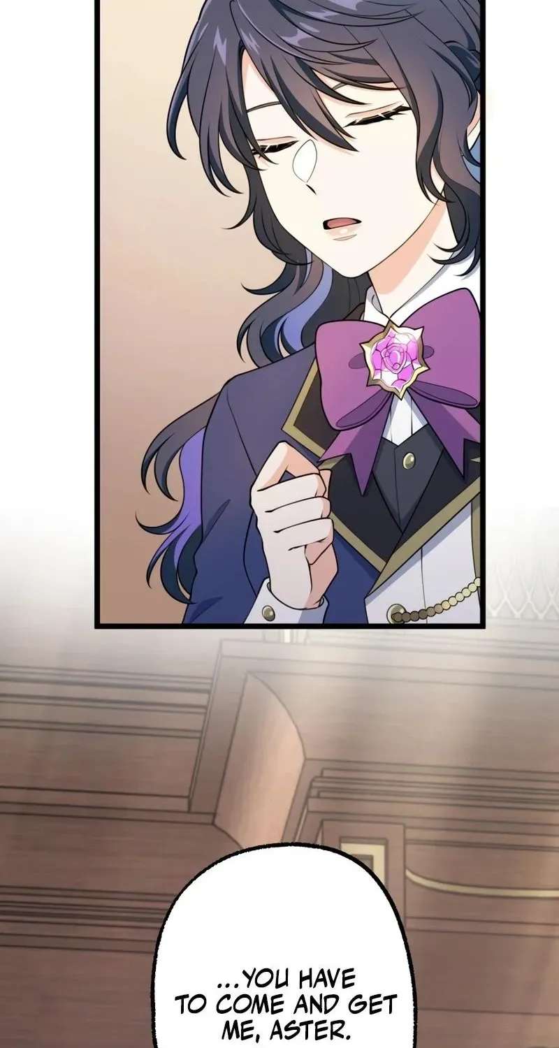 I Reincarnated as the Villainess in a Mobile Novel, but I’ll Use My Professional Skills to Avoid the Bad End! Chapter 19 - page 50