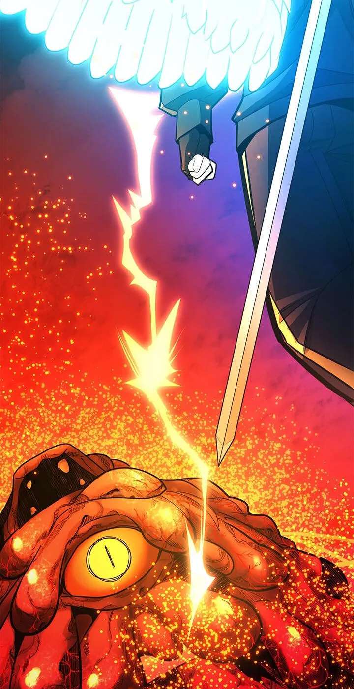 The Tutorial Is Too Tough! Chapter 286 - page 69