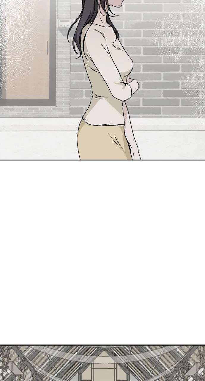 Proof of Dignity Chapter 60 - page 4