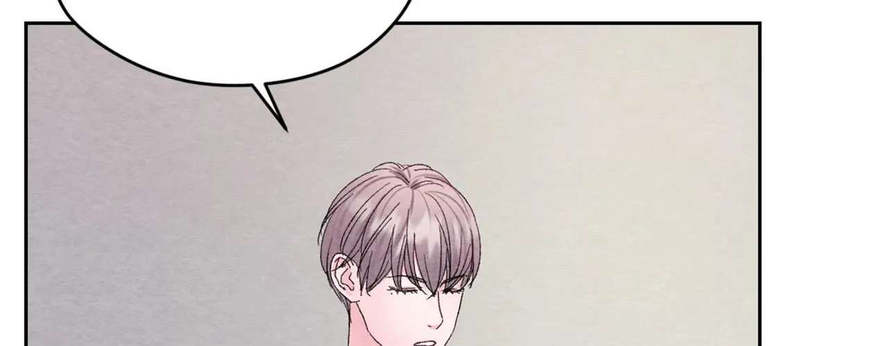 Back To Chapter 15 - page 111
