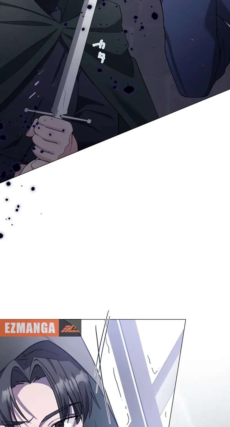 Taika o Harattara Mirai ga Kawarimashita Chapter 18 - page 41