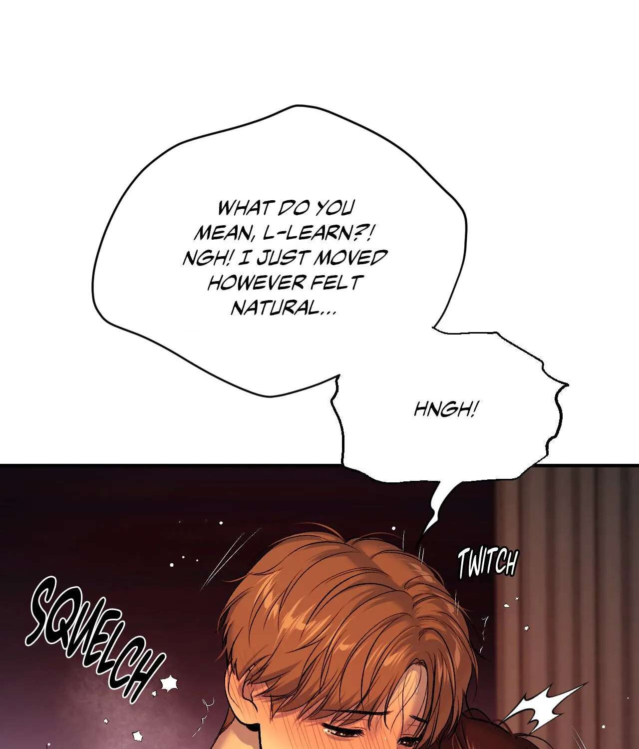 Jinx (Mingwa) Chapter 111 - page 195