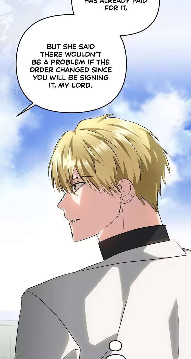 I Reincarnated as the Princess of a Country That Is Going to Destroyed by Male Protagonist Chapter 29 - page 55