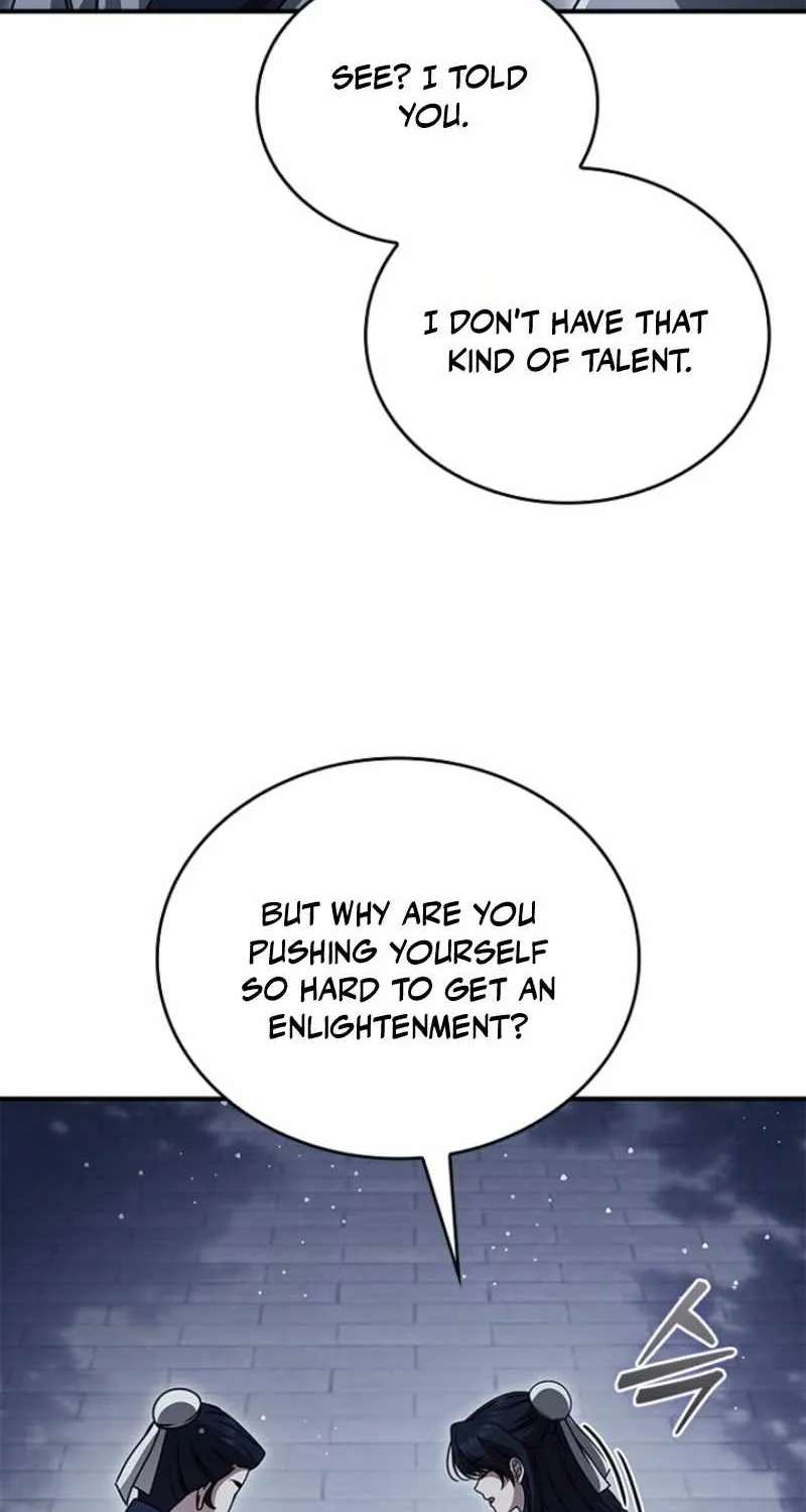 Daesahyeong Lee-Hoe Chapter 36 - page 87